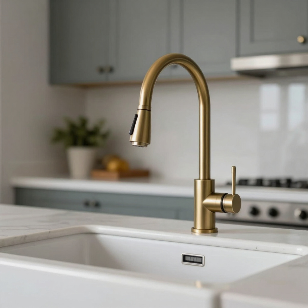 How to Prevent Water Heater Pipe Corrosion in Lufkin
